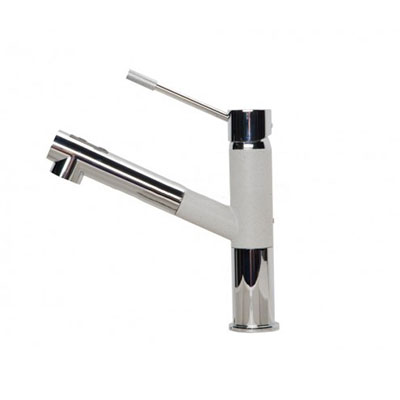 Vòi rửa bát Argo G-2780 Arena