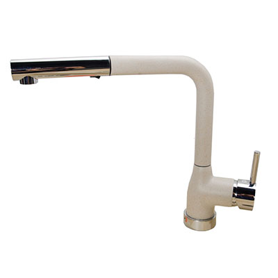 Vòi rửa bát Argo G-2780 Arena - Image 4