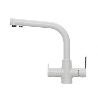 Vòi rửa bát Argo G-2811 Nera - Image 5