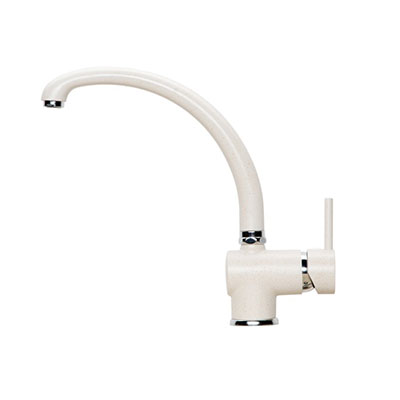 Vòi rửa bát Argo i-2385 - Image 5