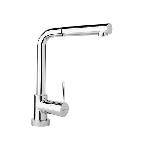 Vòi rửa bát Argo i-2521 - Image 3