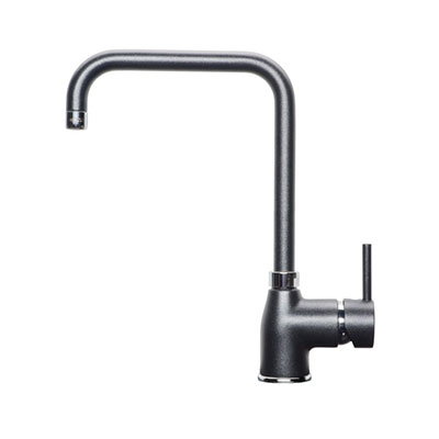 Vòi rửa bát Argo i-2521 - Image 5
