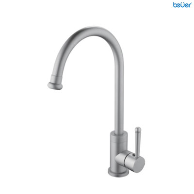 Vòi rửa bát Beuer BE 32065 - Image 3