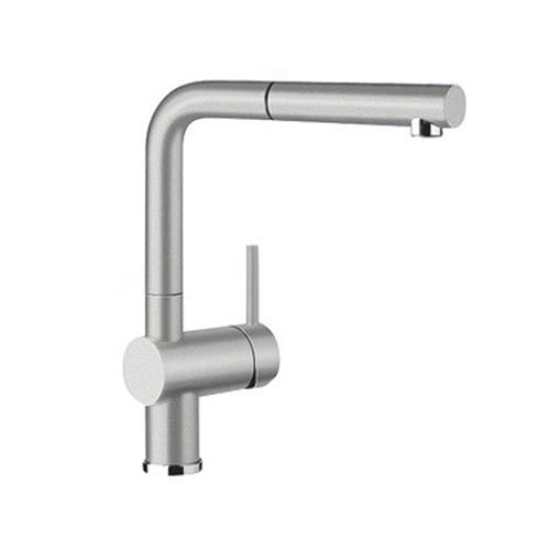 Vòi rửa bát Blanco FONTAS II-GREY 523137 - Image 5