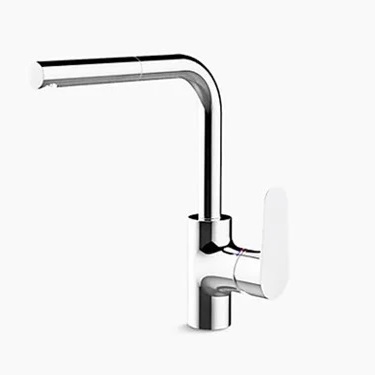 Vòi rửa bát cảm ứng Kohler K-77748T-4-CP - Image 5