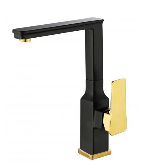 Vòi rửa bát Canzy CZ-805 - Image 5