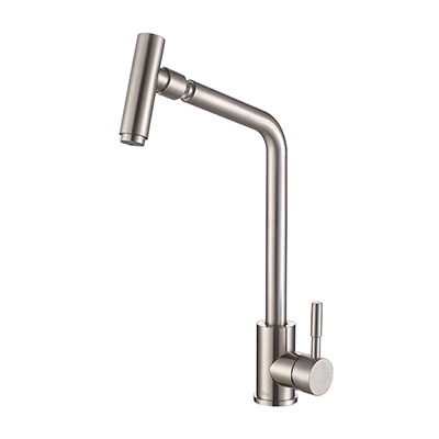 Vòi rửa bát Canzy CZ-805T - Image 5