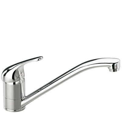 Vòi rửa bát Cata CBA - Image 3