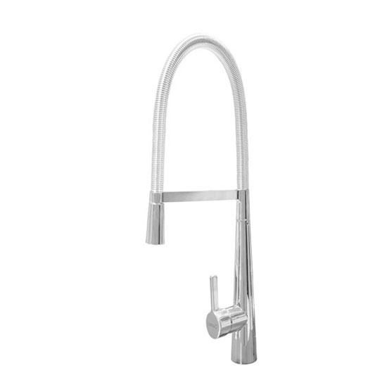 Vòi rửa bát Cata XBB - Image 3
