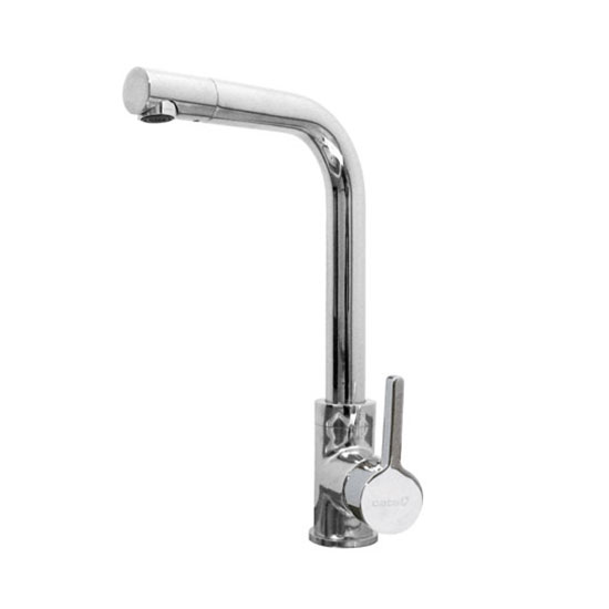 Vòi rửa bát Cata XBB - Image 4