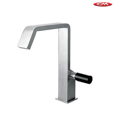 Vòi rửa bát CM Acquamix-9206-RM - Image 3