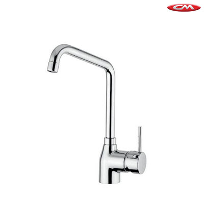 Vòi rửa bát CM Acquamix-9226-RM - Image 5