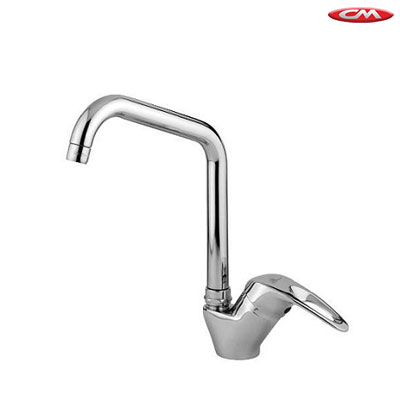 Vòi rửa bát CM Acquamix-9237 - Image 3