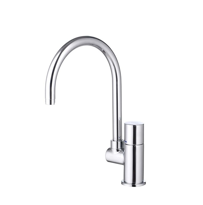 Vòi rửa bát COTTO CT1063 (nước lạnh) - Image 5