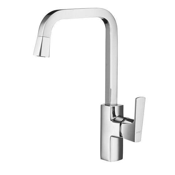 Vòi rửa bát Cotto CT1094C33 (nước lạnh) - Image 5
