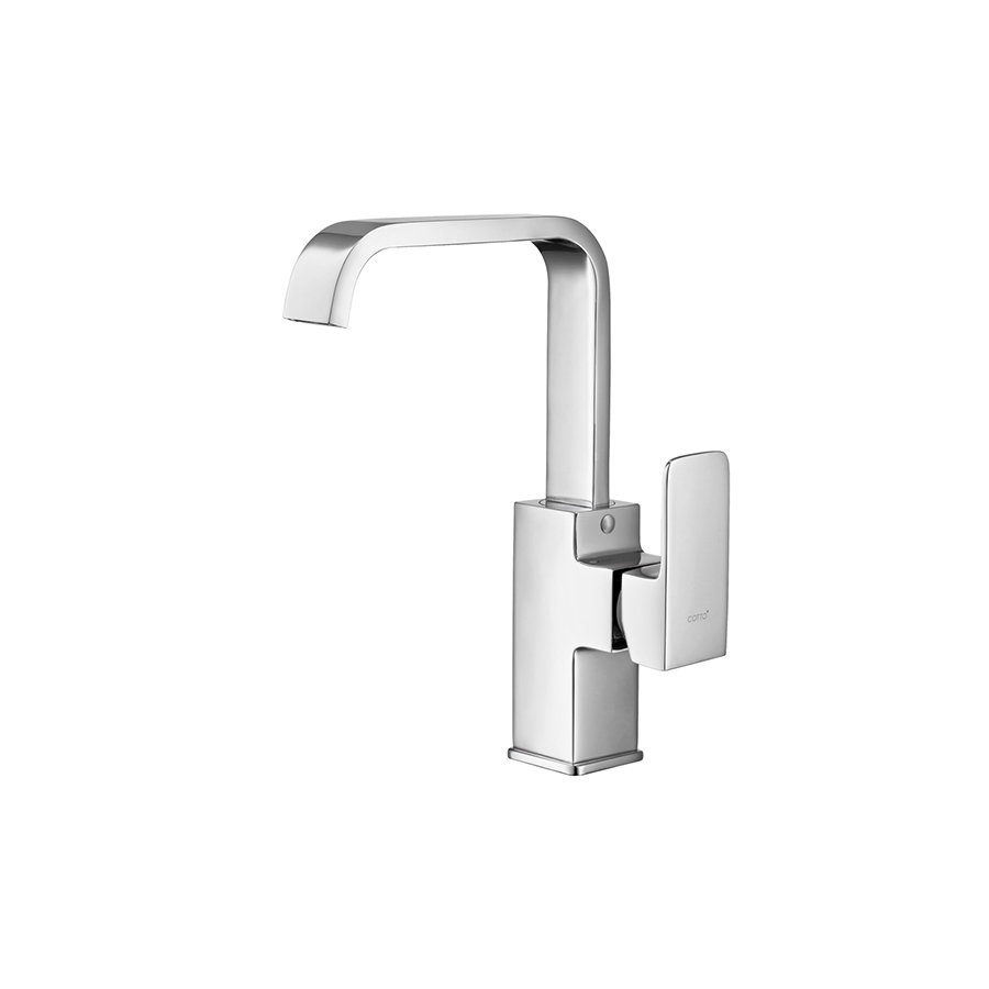 Vòi rửa bát COTTO CT1136A (nước lạnh) - Image 4