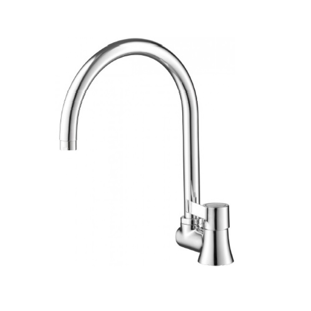 Vòi rửa bát COTTO CT1136A (nước lạnh) - Image 5