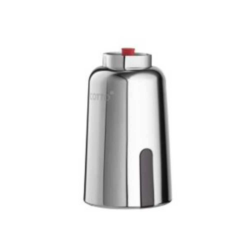 Vòi rửa bát COTTO CT289A (nóng lạnh) - Image 3