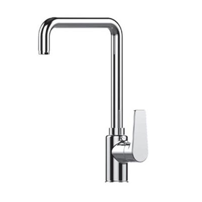 Vòi rửa bát Daeshin KF-2304 - Image 5