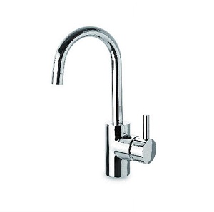 Vòi rửa bát Daeshin KFS-3004 - Image 5