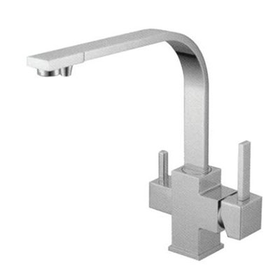 Vòi rửa bát Daeshin KFS-3007 - Image 4