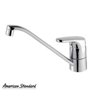 Vòi rửa bát dây rút American Standard 1009080000 - Image 5