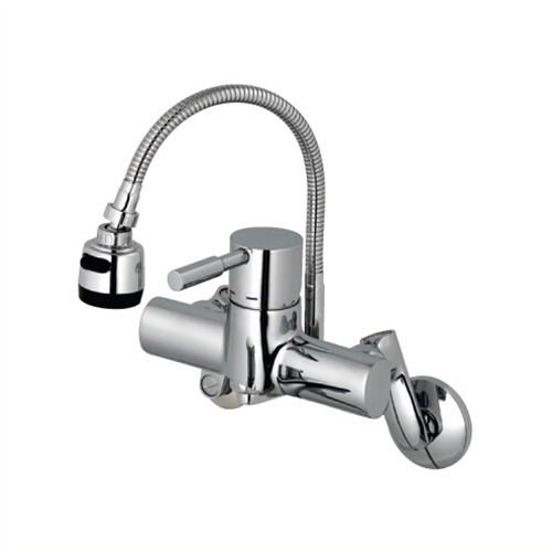 Vòi rửa bát Ecofa E-203N - Image 4