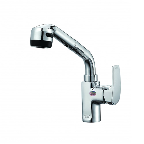 Vòi rửa bát Ecofa E-206 - Image 4