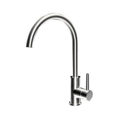 Vòi rửa bát EU-801