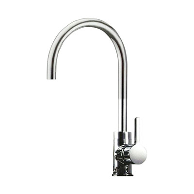 Vòi rửa bát EU-801 - Image 4
