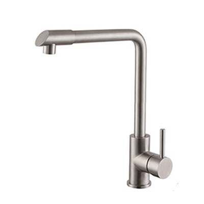 Vòi rửa bát EU-803A - Image 4