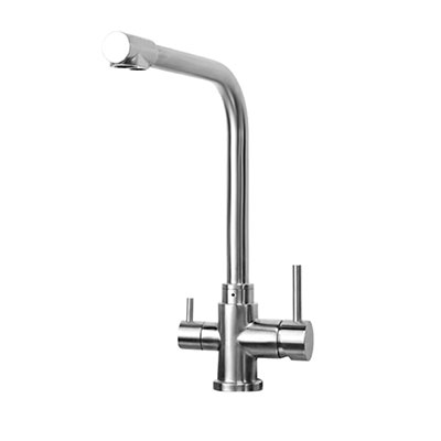 Vòi rửa bát EU-804 - Image 3