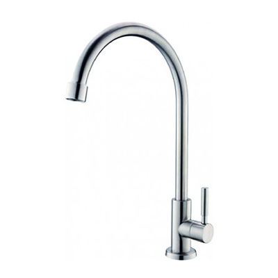 Vòi rửa bát Eurosun S-K025S - Image 5