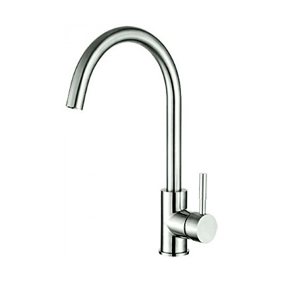 Vòi rửa bát Eurosun S-K033 - Image 4