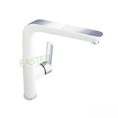 Vòi rửa bát Faster FS 01C - Image 3