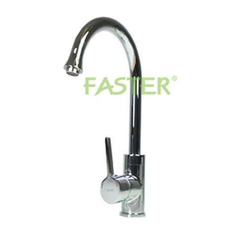 Vòi rửa bát Faster FS-912 - Image 4