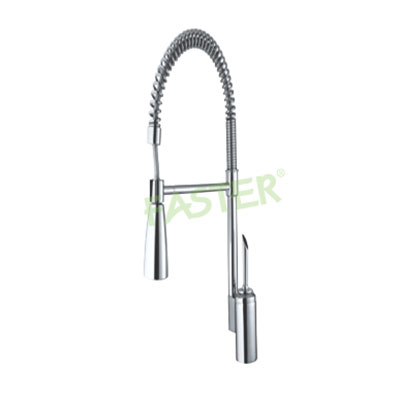 Vòi rửa bát Faster FS-916 - Image 3
