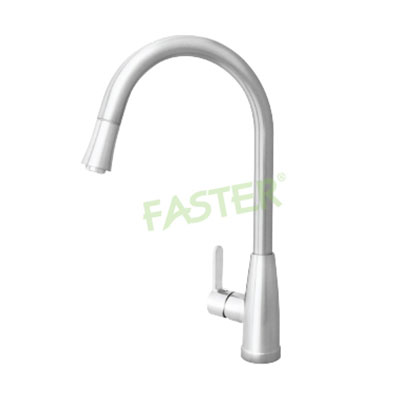 Vòi rửa bát Faster FS-928 - Image 5