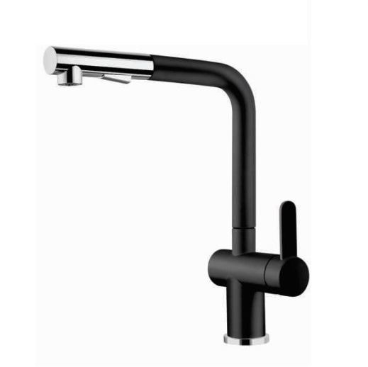 Vòi rửa bát Geler GL-3054 - Image 5