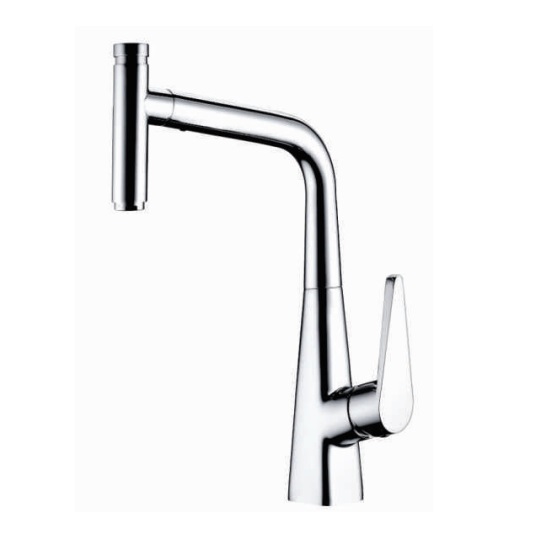Vòi rửa bát Geler GL-3059 - Image 4