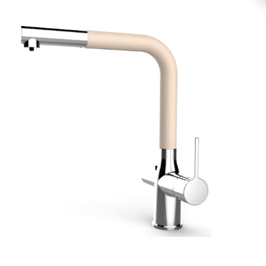 Vòi rửa bát Geler GL-3061 - Image 4