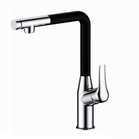Vòi rửa bát Geler GL-3065 - Image 3