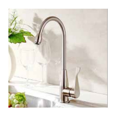 Vòi rửa bát Gia Mỹ 582-1 - Image 3