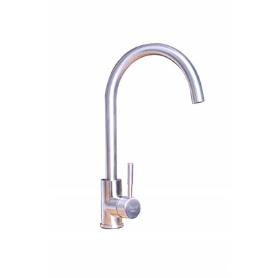 Vòi rửa bát Gia Mỹ 582-1 - Image 4