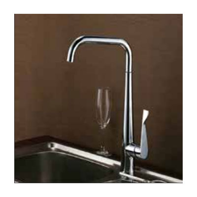 Vòi rửa bát Gia Mỹ 582-1 - Image 5