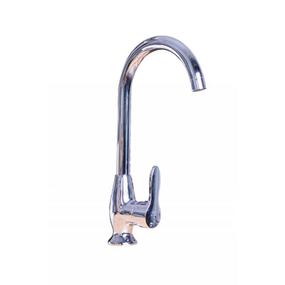Vòi rửa bát Gia Mỹ 582-2 - Image 3