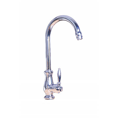 Vòi rửa bát Gia Mỹ 585-1 - Image 3