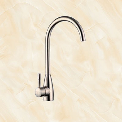 Vòi rửa bát Gia Mỹ 587 - Image 4