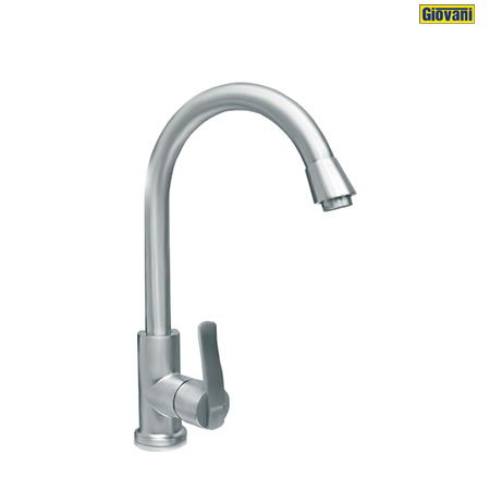 Vòi rửa bát Giovani GF-101DS - Image 3