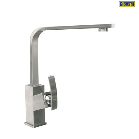 Vòi rửa bát Giovani GF-306 DS - Image 3